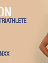 Holly Dixon - GB Age Group Triathlete