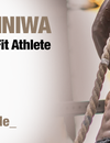 Tunde Okunniwa - CrossFit Athlete