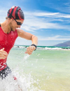 Active Edge - Plant-based nutrition proven to boost your triathlon performance