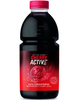 CherryActive®