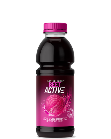 Beetactive® Concentrate