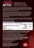 products/60BOPVitcpng_212c5499-516a-4164-8027-095db183ce6c.png