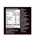 products/Beet_237ml_BOP_for_website.jpg