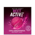 products/Beet_237ml_FOP_for_website.jpg