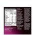 products/Beet_473ml_BOP_for_website.jpg