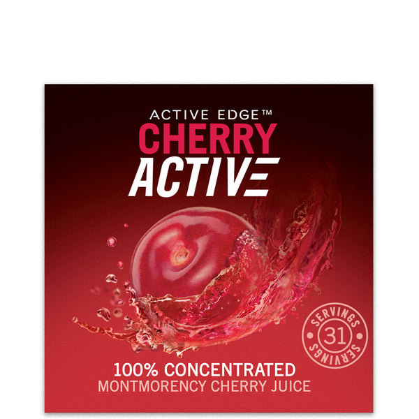 CherryActive® Concentrate 946ml