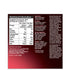 products/Pom_473ml_BOP_for_website.jpg
