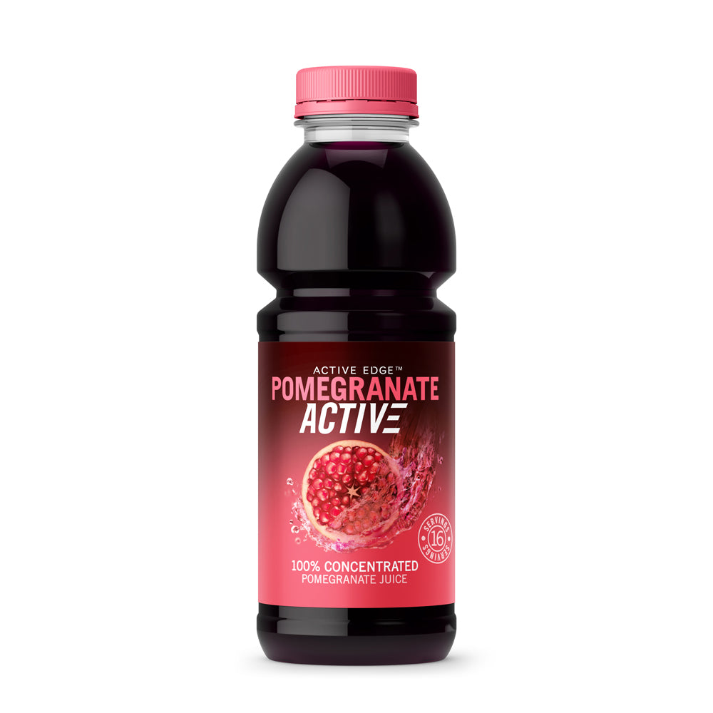 PomegranateActive® Concentrate 473ml