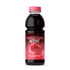 PomegranateActive® Concentrate 473ml