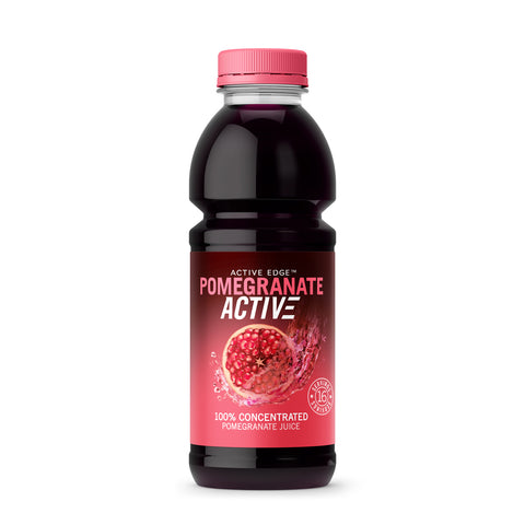PomegranateActive® Concentrate