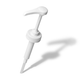 Dispenser Pump for 946ml bottles