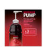 products/Pump_FOP.jpg