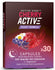 CherryActive® Sleep Formula Capsules 30’s