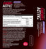 products/Sleep_x30_Capsule_Outer_Box_back.jpg