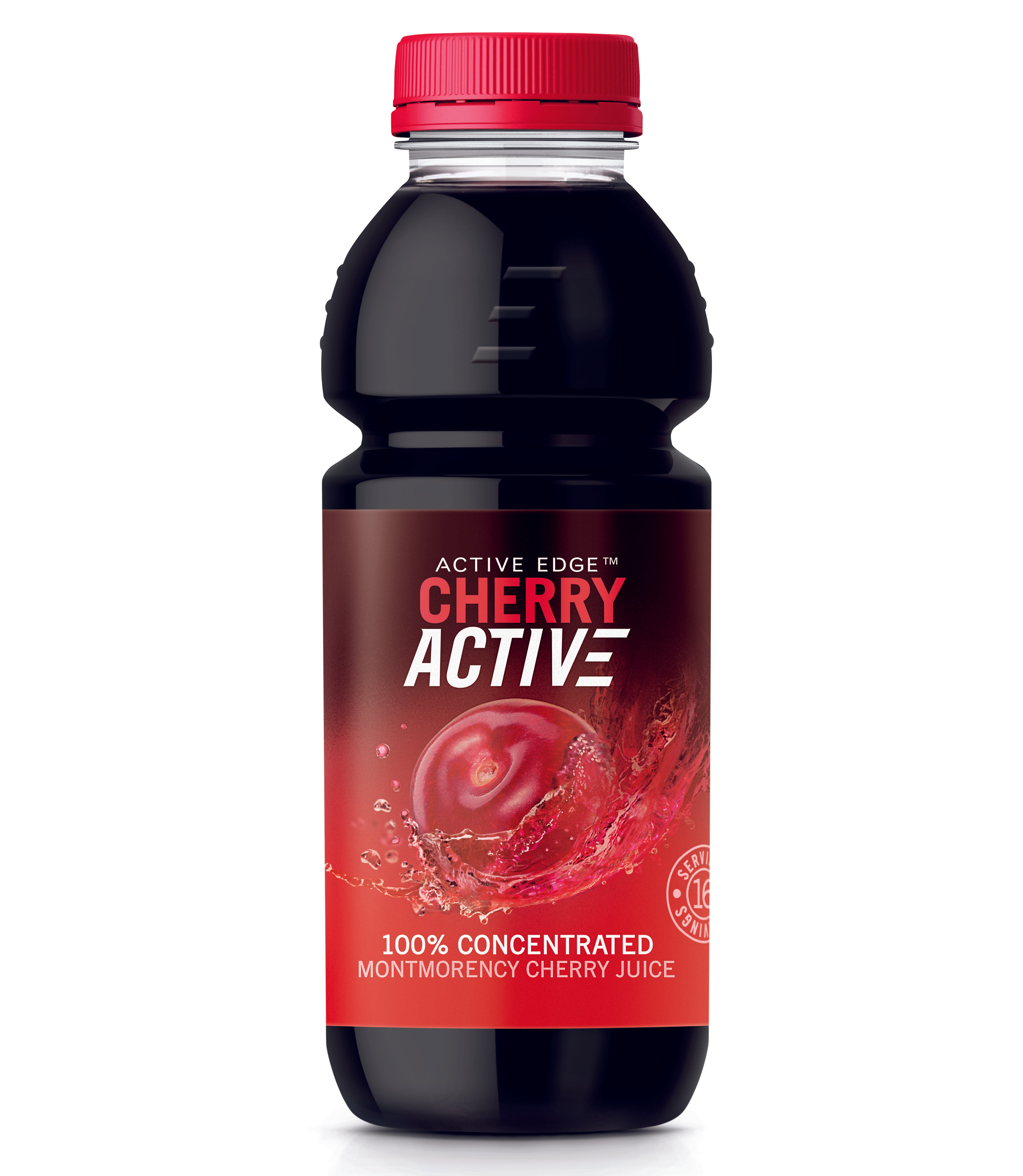 CherryActive® Concentrate 473ml