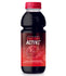 CherryActive® Concentrate 473ml