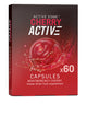 CherryActive® Capsules 60's