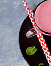Active Edge Recovery Smoothie