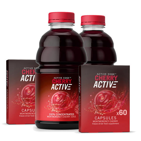 Carton Boxes packaging