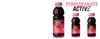 PomegranateActive®