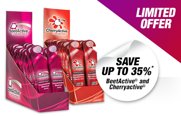 Carton Boxes packaging