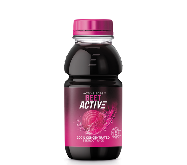 BeetActive® Concentrate 237ml