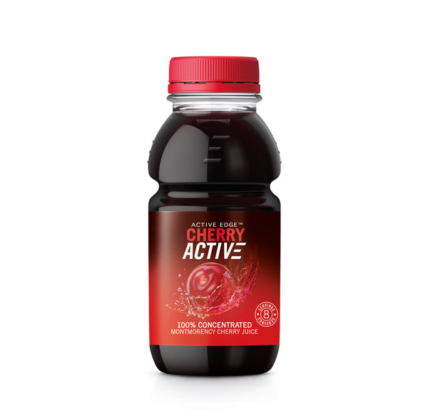 CherryActive® Concentrate 237ml