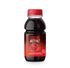 CherryActive® Concentrate 237ml