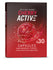 CherryActive® Capsules 30's