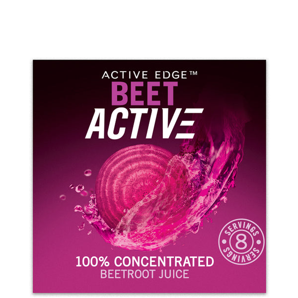 BeetActive® Concentrate 237ml