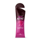 BeetActive® Concentrate 30ml Shot