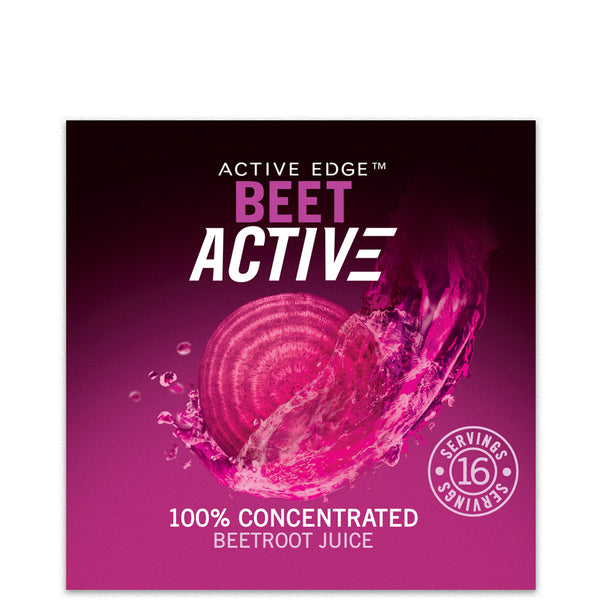 BeetActive® Concentrate 473ml
