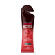 CherryActive® Concentrate 30ml pack