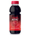 CherryActive® Concentrate 473ml